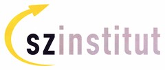 szinstitut