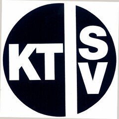 KT SV