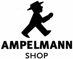 AMPELMANN SHOP