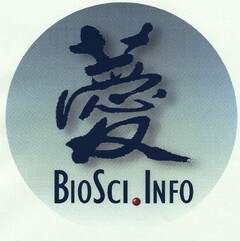 BIOSCI.INFO