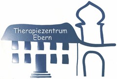 Therapiezentrum Ebern