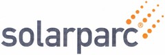 solarparc