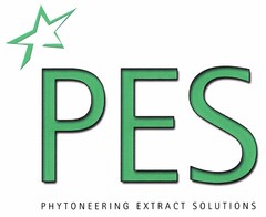 PES PHYTONEERING EXTRACT SOLUTIONS