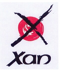 Xan