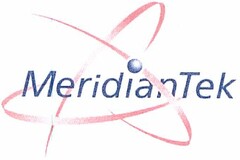 MeridianTek