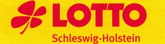 LOTTO Schleswig-Holstein