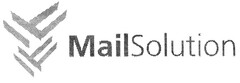 MailSolution