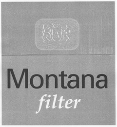 Montana filter