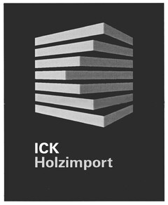ICK Holzimport