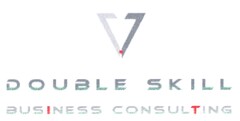 DOUBLE SKILL BUSINESS CONSULTING