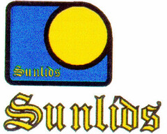 Sunlids