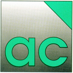 ac