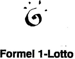 Formel 1-Lotto