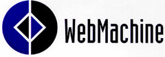 WebMachine