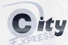 City EXPRESS