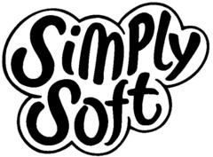 Simply Soft