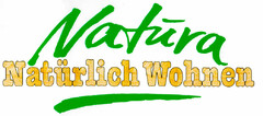 Natura Natürlich Wohnen