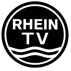 RHEIN TV