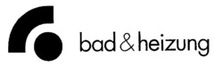 bad&heizung