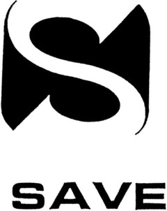 SAVE