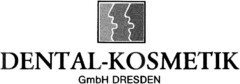 DENTAL-KOSMETIK GmbH DRESDEN