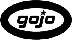 gojo