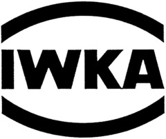 IWKA