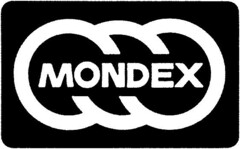 MONDEX