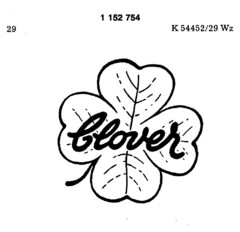 Clover