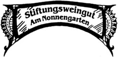 Stiftungsweingut Am Nonnengarten