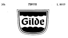 Gilde