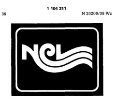 NCL