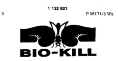 BIO-KILL