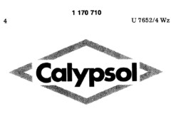 Calypsol