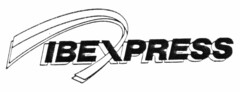 IBEXPRESS