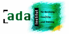 ada Institut für Beratung, Coaching und Training