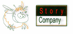 StoryCompany