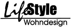 LifeStyle Wohndesign