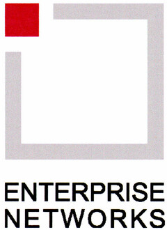 ENTERPRISE NETWORKS