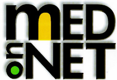 med on NET