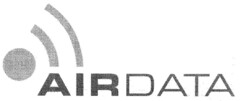 AIRDATA