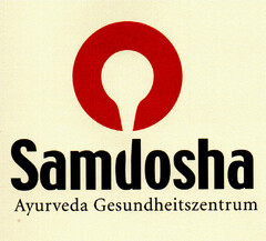 Samdosha Ayurveda Gesundheitszentrum