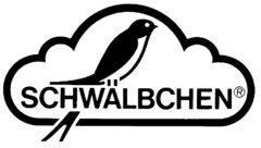 SCHWÄLBCHEN