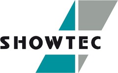 SHOWTEC