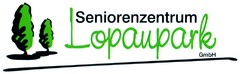 Seniorenzentrum Lopaupark GmbH