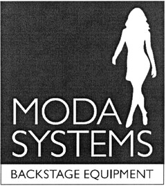 MODA SYSTEMS