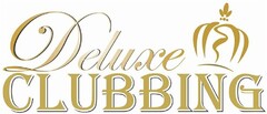 Deluxe CLUBBING