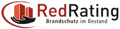 RedRating Brandschutz im Bestand