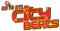 89.0 RTL city BEATS