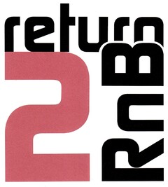 Return 2 Rnb